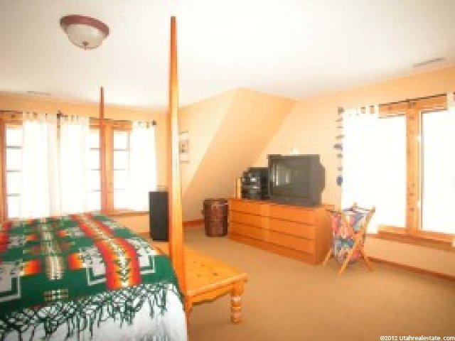 10765 E Fir Run, Heber City, UT 84032 — photo 7