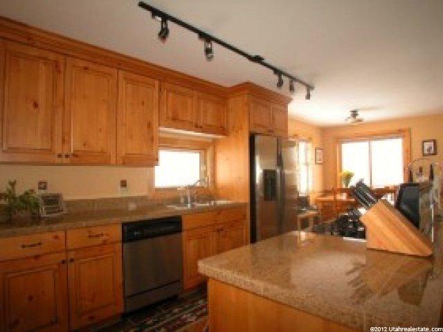 10765 E Fir Run, Heber City, UT 84032 — photo 8