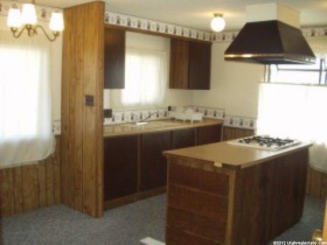 1375 W 500 N #134, Provo, UT 84601 — photo 2