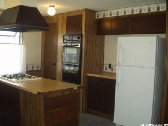 1375 W 500 N #134, Provo, UT 84601 — photo 3