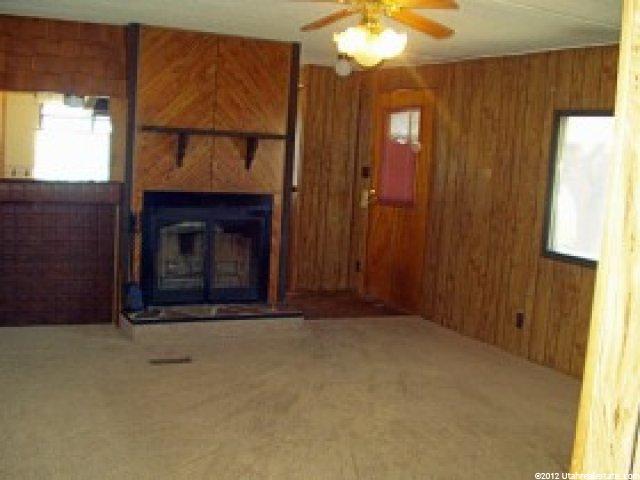 1375 W 500 N #134, Provo, UT 84601 — photo 4