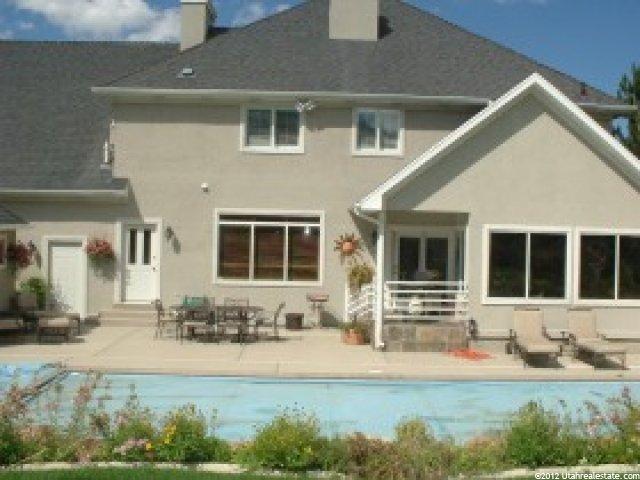 10203 Loridan Ln, Sandy, UT 84092 — photo 3