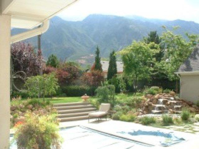 10203 Loridan Ln, Sandy, UT 84092 — photo 4
