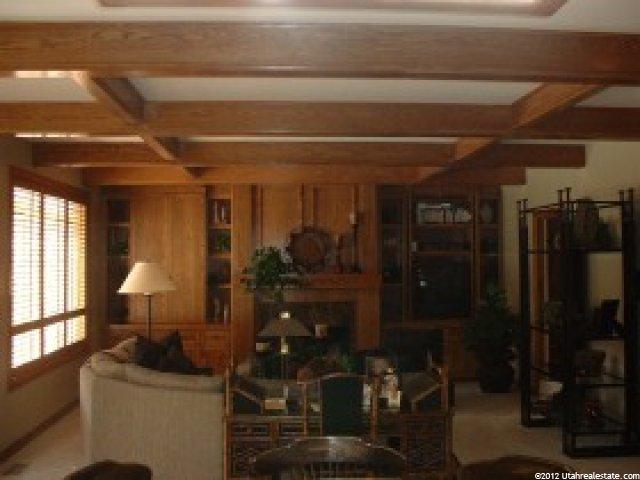 10203 Loridan Ln, Sandy, UT 84092 — photo 5