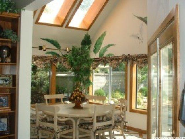 10203 Loridan Ln, Sandy, UT 84092 — photo 7