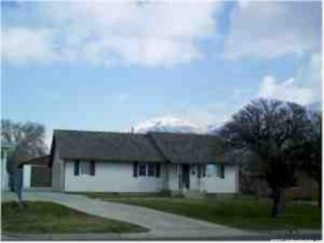 571 S 300 W, Brigham City, UT 84302 — photo 2