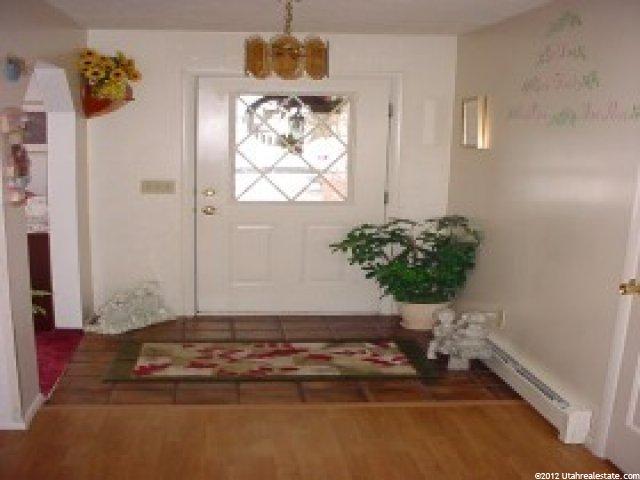 753 E 425 S, Layton, UT 84041 — photo 7
