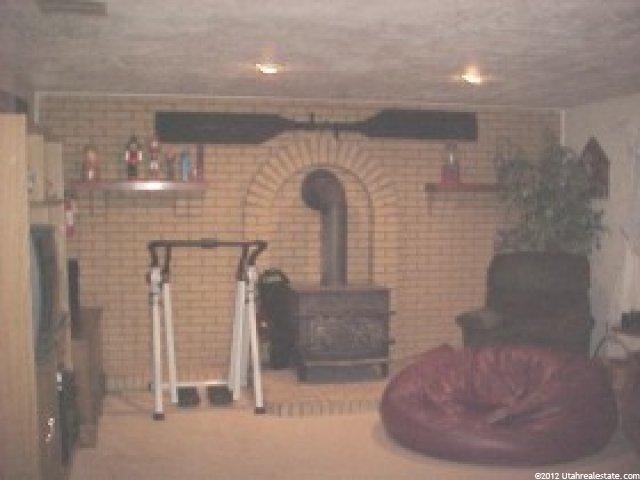 753 E 425 S, Layton, UT 84041 — photo 8