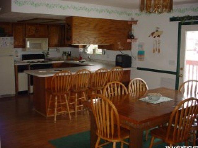 753 E 425 S, Layton, UT 84041 — photo 2