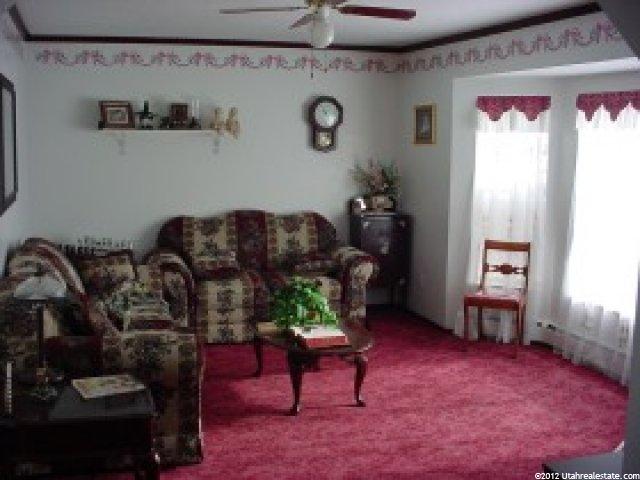 753 E 425 S, Layton, UT 84041 — photo 3