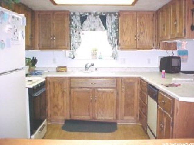 753 E 425 S, Layton, UT 84041 — photo 4