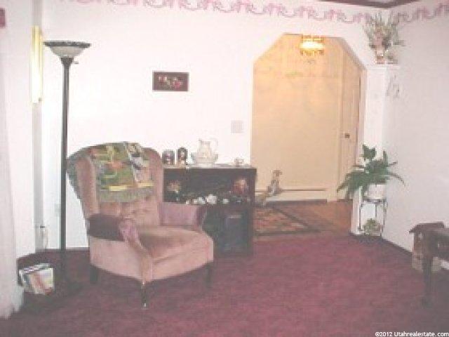 753 E 425 S, Layton, UT 84041 — photo 5