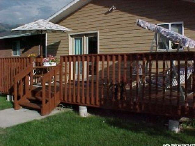 753 E 425 S, Layton, UT 84041 — photo 6