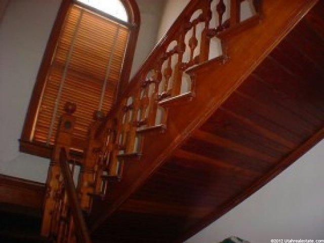 113 W Main St, Moroni, UT 84646 — photo 3