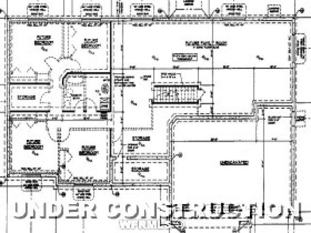 657 Spruce Glen Rd, Murray, UT 84107 — photo 2