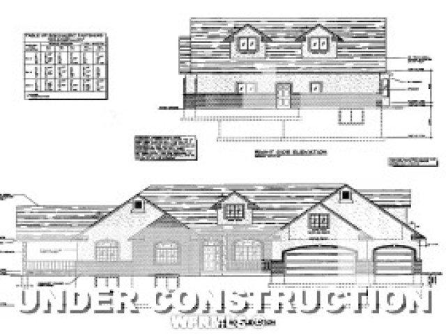 657 Spruce Glen Rd, Murray, UT 84107 — photo 4