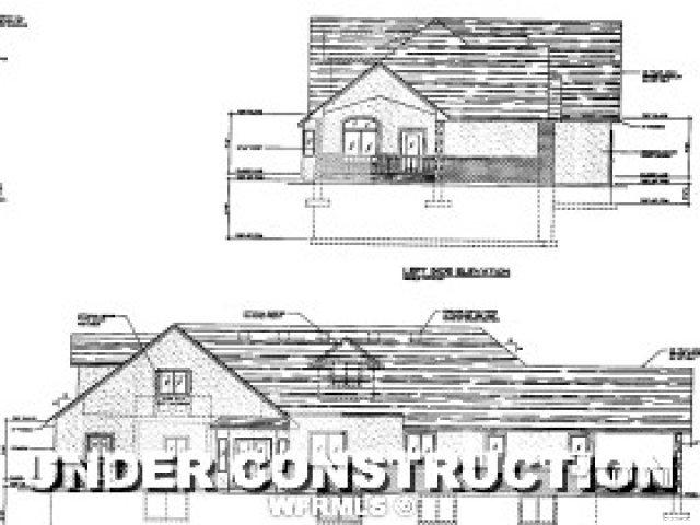 2195 E Glen Haven Dr, Holladay, UT 84117 — photo 5
