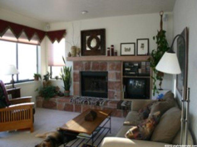 8549 Southridge Dr, Park City, UT 84098 — photo 2