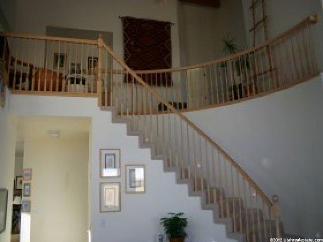 8549 Southridge Dr, Park City, UT 84098 — photo 3