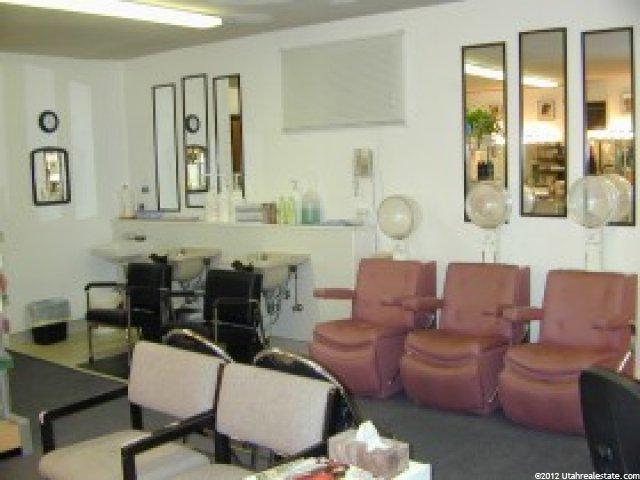 2654 W 6000 S, Roy, UT 84067 — photo 2