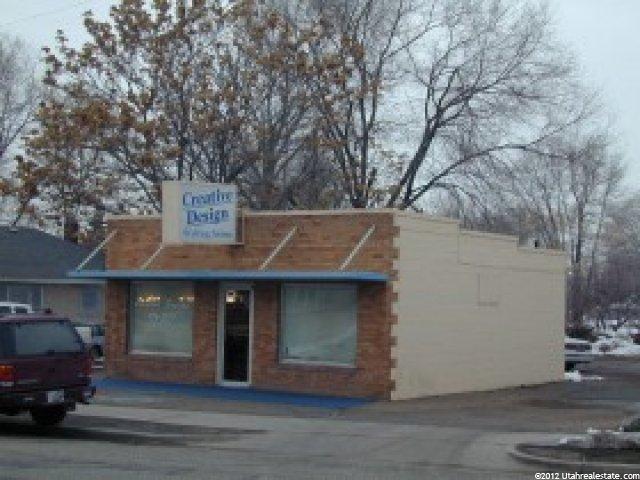 2654 W 6000 S, Roy, UT 84067 — photo 3