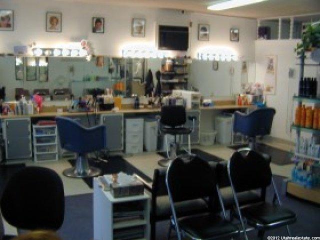 2654 W 6000 S, Roy, UT 84067 — photo 4
