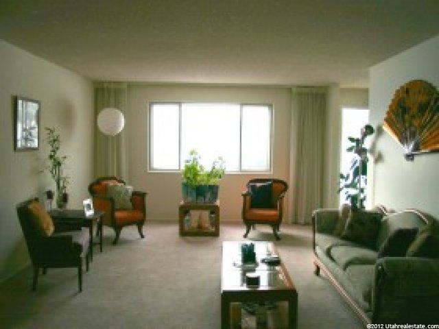 881 E 5550 S, South Ogden, UT 84405 — photo 2