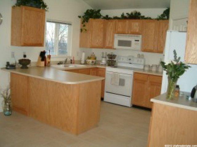 2620 W 4650 S, Roy, UT 84067 — photo 2