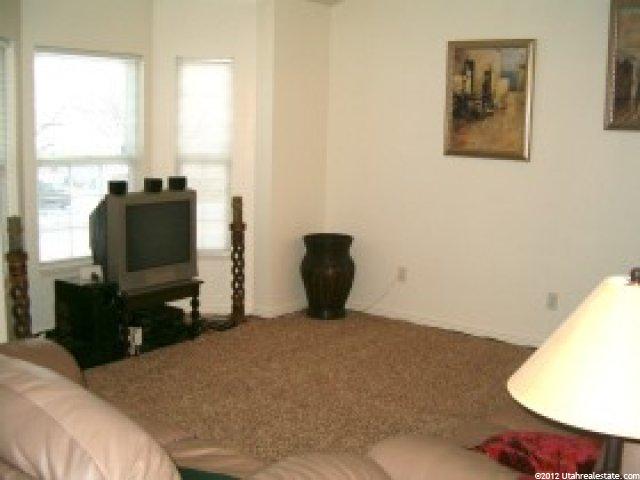 2620 W 4650 S, Roy, UT 84067 — photo 3