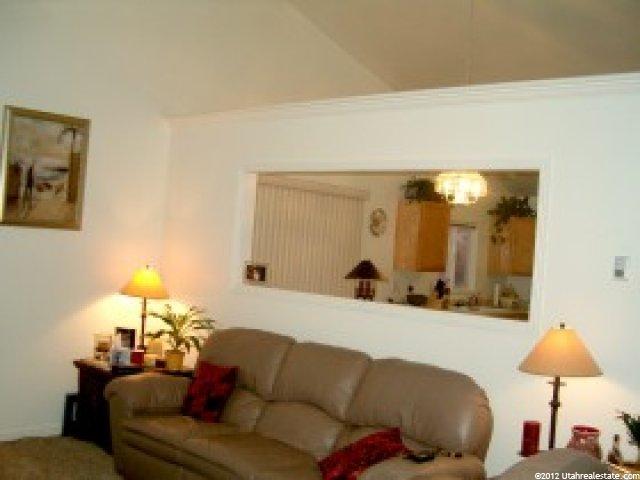 2620 W 4650 S, Roy, UT 84067 — photo 4