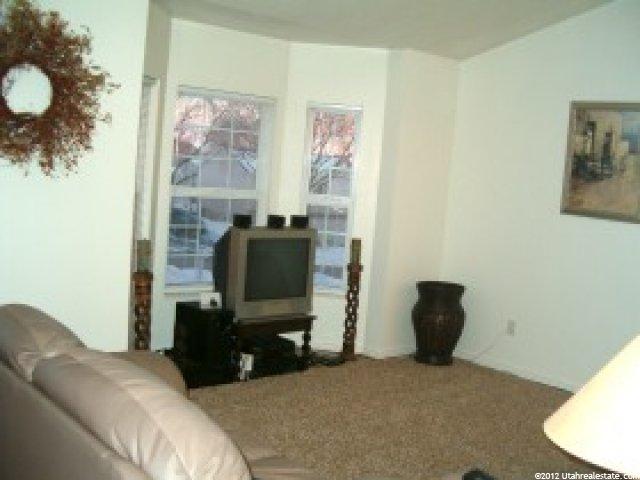 2620 W 4650 S, Roy, UT 84067 — photo 5