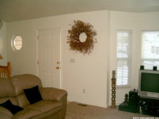 2620 W 4650 S, Roy, UT 84067 — photo 6
