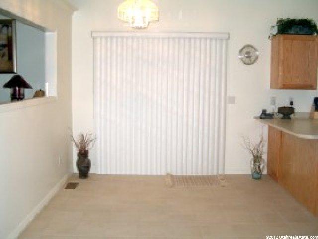 2620 W 4650 S, Roy, UT 84067 — photo 7