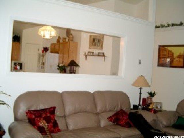 2620 W 4650 S, Roy, UT 84067 — photo 8