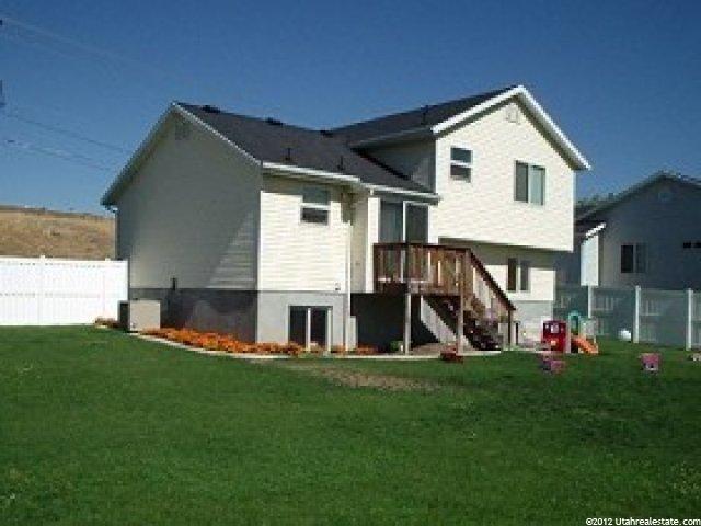4172 Parker Dr, Riverdale, UT 84405 — photo 5