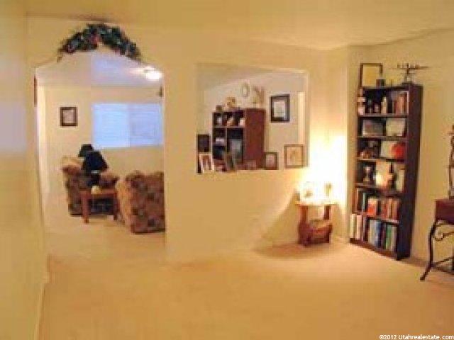 2351 W 2580 N, Clinton, UT 84015 — photo 2