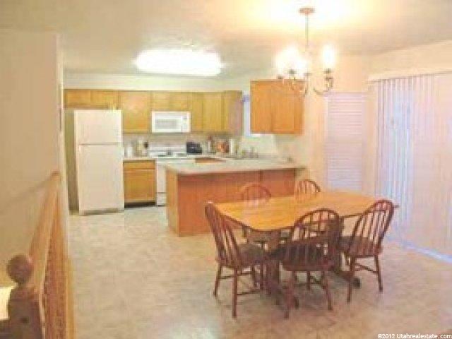 2351 W 2580 N, Clinton, UT 84015 — photo 3