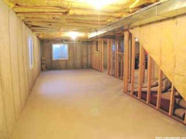 2351 W 2580 N, Clinton, UT 84015 — photo 4