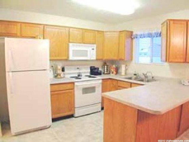 2351 W 2580 N, Clinton, UT 84015 — photo 5