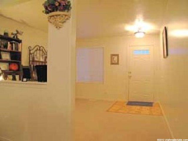 2351 W 2580 N, Clinton, UT 84015 — photo 6