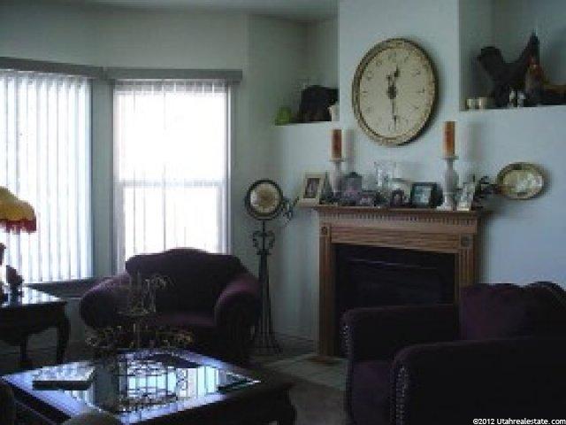 2482 N 1700 W, Vernal, UT 84078 — photo 2