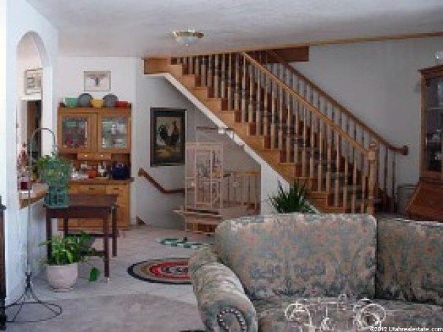 2482 N 1700 W, Vernal, UT 84078 — photo 4