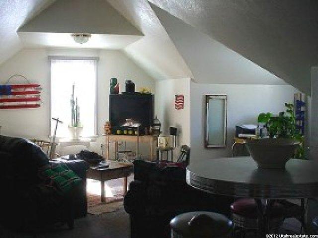 2482 N 1700 W, Vernal, UT 84078 — photo 5