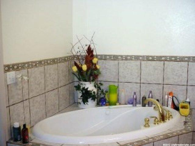 2482 N 1700 W, Vernal, UT 84078 — photo 7