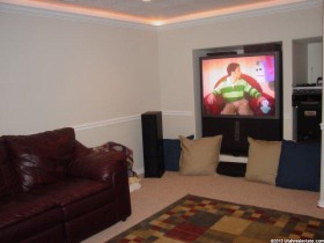 850 W 3050 S, Syracuse, UT 84075 — photo 6