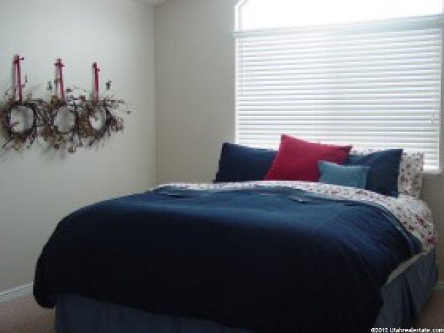 850 W 3050 S, Syracuse, UT 84075 — photo 7