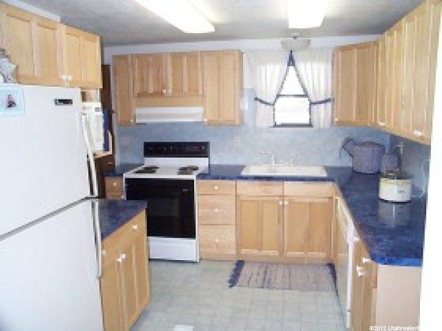3110 N 1175 E, Layton, UT 84040 — photo 2