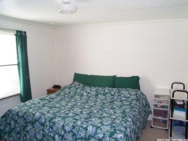 3110 N 1175 E, Layton, UT 84040 — photo 3