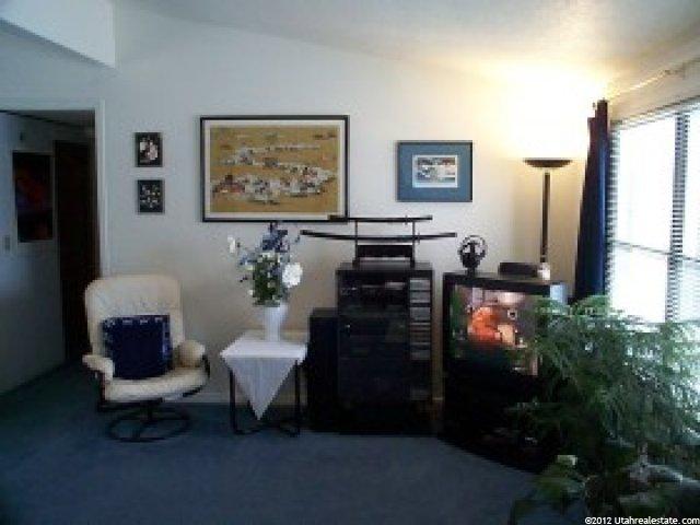 3110 N 1175 E, Layton, UT 84040 — photo 4