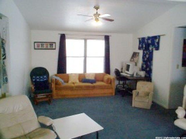 3110 N 1175 E, Layton, UT 84040 — photo 5